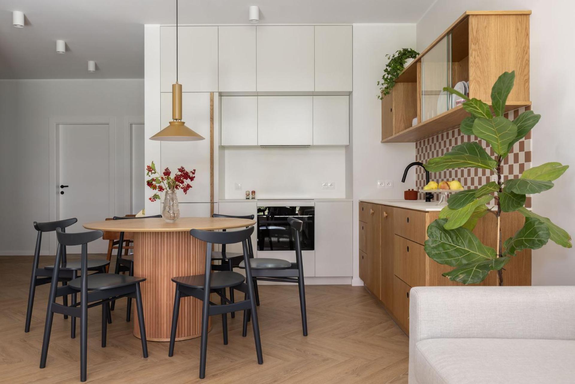 Solidarnosc Three Bedrooms & Garden Apartment Gdansk Exterior photo